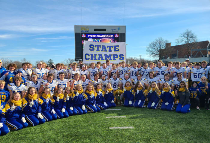 Ryan Isley_Marion Local_1